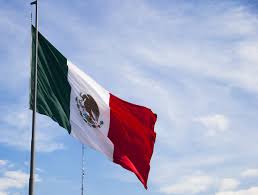 La regiones de México con mejor IDH