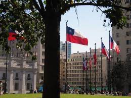 ¿Sabías que Sinaloa tiene un mercado especial dirigido a Chile?